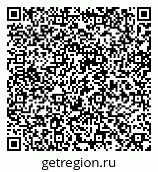 79374007962