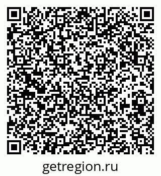 79374007963