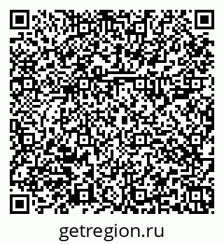 79374007965