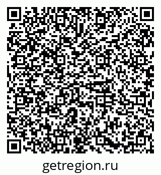 79374007968