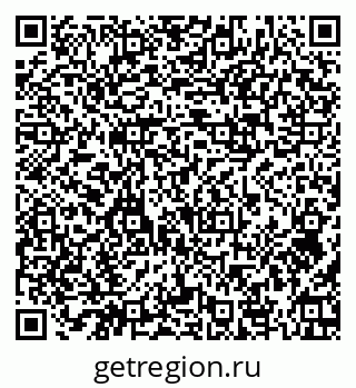 79374007969