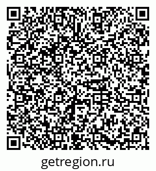 79374007970