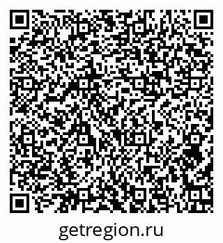 79374007973