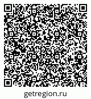 79374007974