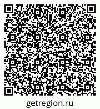 79374007976