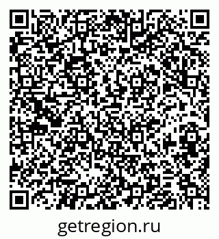 79374007977