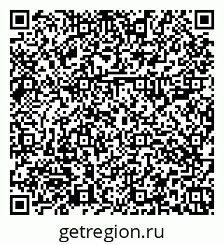 79374007978