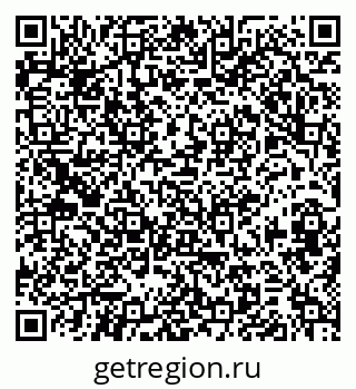 79374007980