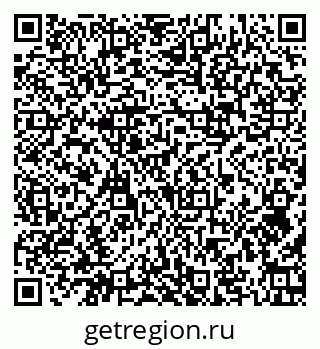 79374007981