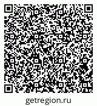 79374007982
