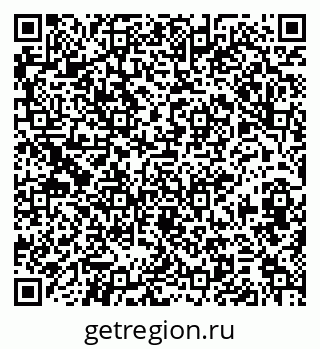 79374007984
