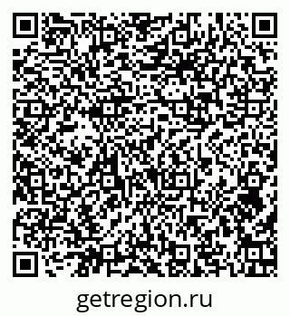 79374007985