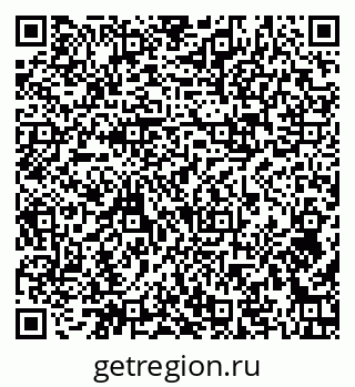79374007987