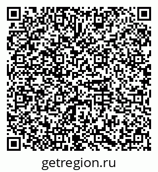 79374007988