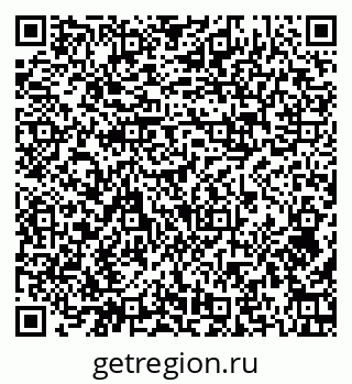 79374007990