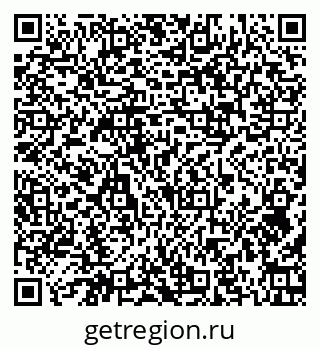 79374007991