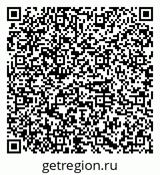 79374007992
