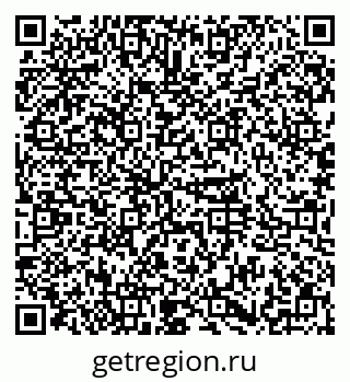 79374007995