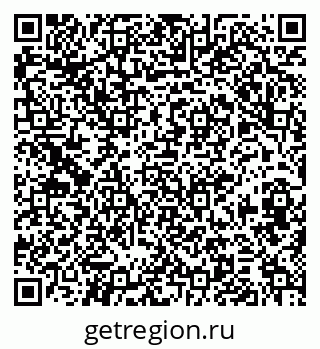 79374007996