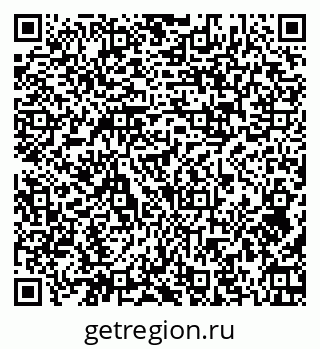 79374007998