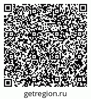 79374007999