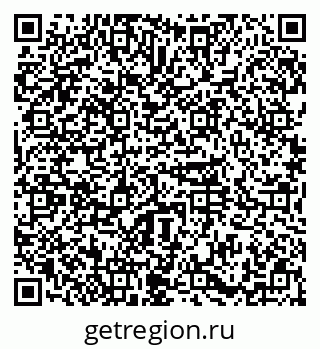 79374008003