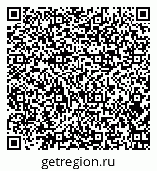 79374008004