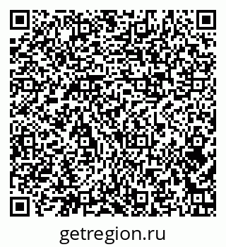 79374008007