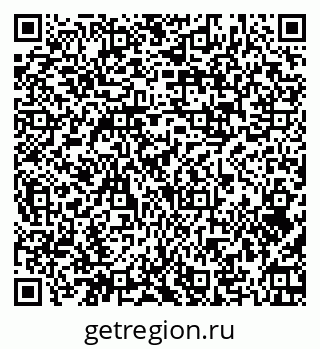 79374008009