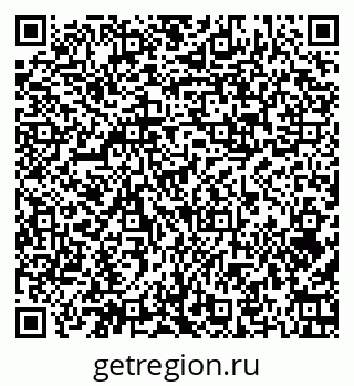 79374008011