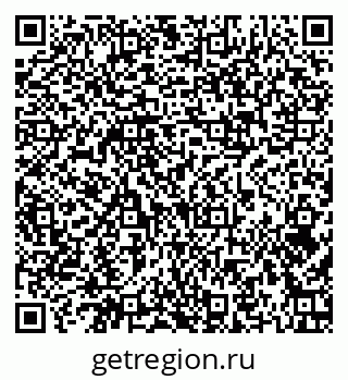 79374008012