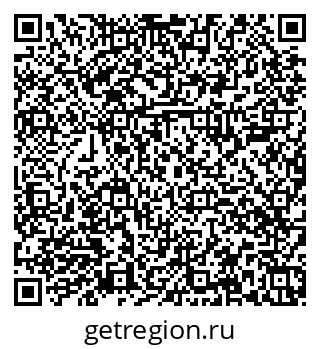 79374008014