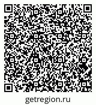79374008015