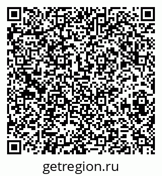 79374008016