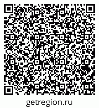 79374008018