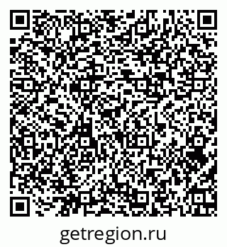79374008019