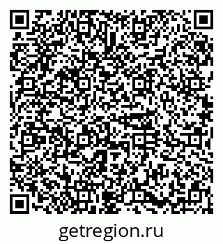 79374008020