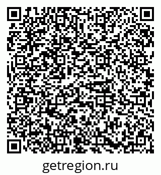 79374008022