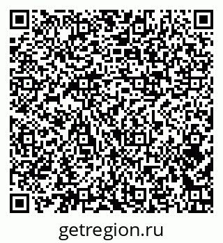 79374008026