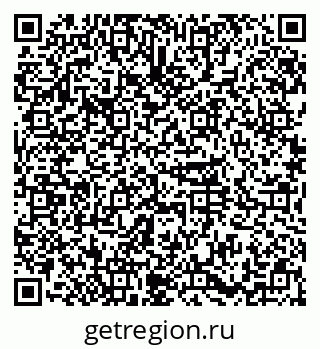 79374008028