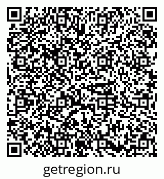 79374008029
