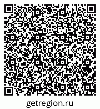 79374008030