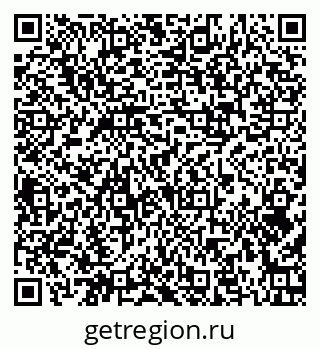79374008033