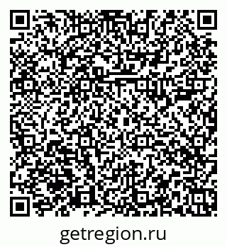 79374008034