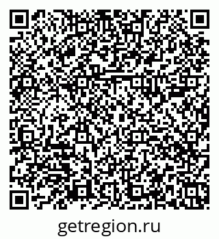 79374008035
