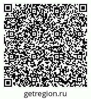 79374008036