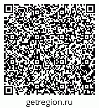 79374008037