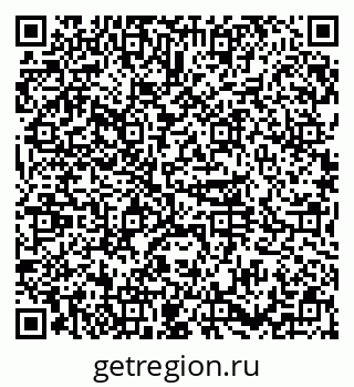 79374008038