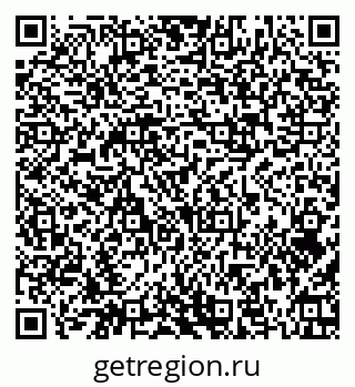 79374008039