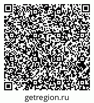 79374008041